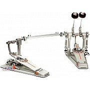 Pearl P3002D Eliminator Demon Drive Double Pedal