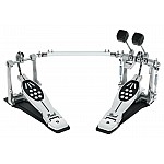 Pearl P922 Powershifter Double Bass Drum Pedal 