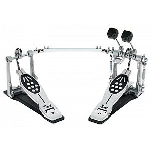 Pearl P922 Powershifter Double Bass Drum Pedal