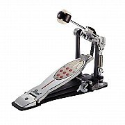 Pearl P2050C Eliminator Redline Single Pedal, Chain Drive