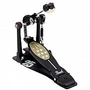 Pearl P2050C/B Eliminator Limited 25 Year Anniversary edition Single Pedal