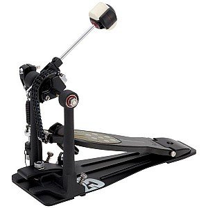 Toko Alat Musik Jual Semua Product Pearl Terlengkap Original dan Termurah