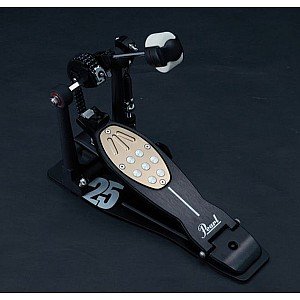 Toko Alat Musik Jual Semua Product Pearl Terlengkap Original dan Termurah