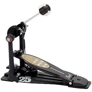 Toko Alat Musik Jual Semua Product Pearl Terlengkap Original dan Termurah