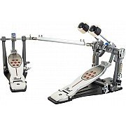 Pearl P2052B Eliminator Redline Belt Bass Drum Pedal