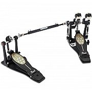 Pearl P2052C/B Eliminator Limited 25 Year Anniversary edition Double Pedal