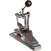 Pearl P3000D Demon Direct Drive Single Bass Drum Pedal