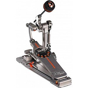 Pearl P3000D Demon Direct Drive Single Bass Drum Pedal