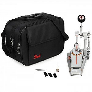 Toko Alat Musik Jual Semua Product Pearl Terlengkap Original dan Termurah