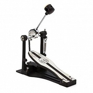 Mapex P410 Storm Single Bass Drum Pedal