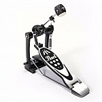 Pearl P530 Single Bass Drum Pedal, Double Chain