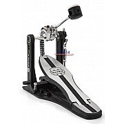 Mapex P600 Mars Single Bass Drum Pedal