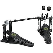 Mapex P810TW Armory Response Double Bass Drum Pedal