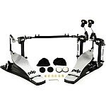 PDP PDDPCOD Concept Series Direct Drive Double Pedal