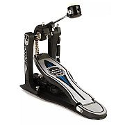 Mapex PF1000 Falcon Single Bass Drum Pedal