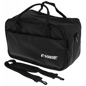 Toko Alat Musik Jual Semua Product Sonor Terlengkap Original dan Termurah