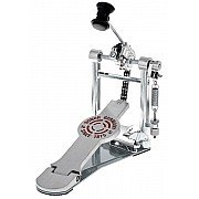 Sonor SP 4000 Single Pedal (+/+ BAG)