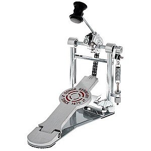 Sonor SP4000 Single Pedal (+/+ BAG)