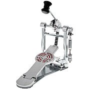 Sonor SP4000 Single Pedal (+/+ BAG)
