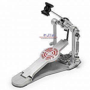 Sonor SP2000 Single Pedal