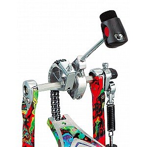 Toko Alat Musik Jual Semua Product Tama Terlengkap Original dan Termurah