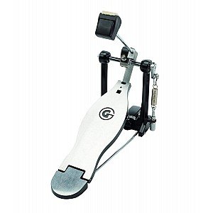 Gibraltar 4711ST Single Bass Drum Pedal