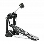 Pearl P50 Bass Drum Pedal