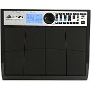 Alesis Performance Pad Pro Electronic Drums