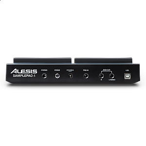 Toko Alat Musik Jual Semua Product Alesis Terlengkap Original dan Termurah