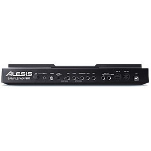 Toko Alat Musik Jual Semua Product Alesis Terlengkap Original dan Termurah