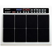 Roland SPD-20 Pro Octapad Digital Percussion Pad