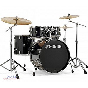 Toko Alat Musik Jual Semua Product Sonor Terlengkap Original dan Termurah