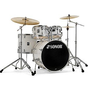 Toko Alat Musik Jual Semua Product Sonor Terlengkap Original dan Termurah