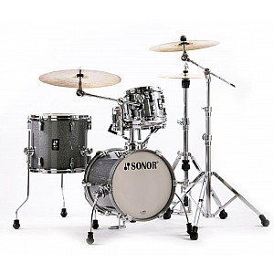 Toko Alat Musik Jual Semua Product Sonor Terlengkap Original dan Termurah