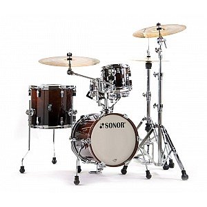 Toko Alat Musik Jual Semua Product Sonor Terlengkap Original dan Termurah