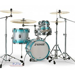 Toko Alat Musik Jual Semua Product Sonor Terlengkap Original dan Termurah