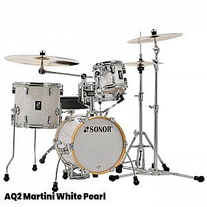 Toko Alat Musik Jual Semua Product Sonor Terlengkap Original dan Termurah