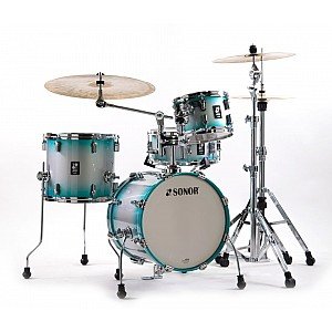 Toko Alat Musik Jual Semua Product Sonor Terlengkap Original dan Termurah