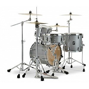 Toko Alat Musik Jual Semua Product Sonor Terlengkap Original dan Termurah