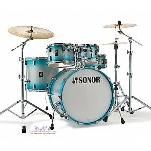 Toko Alat Musik Jual Semua Product Sonor Terlengkap Original dan Termurah