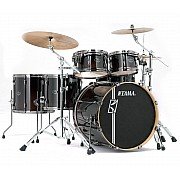 Tama Superstar Hyperdrive Maple ML62HZBNS 6-Piece Drum Kit