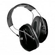 Vic Firth dB22 Isolation Headset 