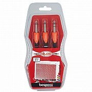 Bespeco SLYS2J180 Interlink Cable 1.8 meter