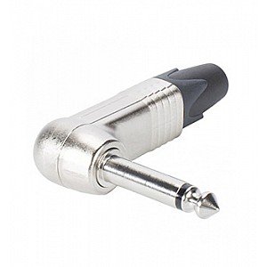 NEUTRIK NP2RX JACK MONO L