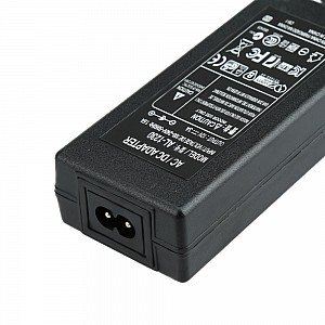 Toko Alat Musik Jual Semua Product Adaptor Terlengkap Original dan Termurah