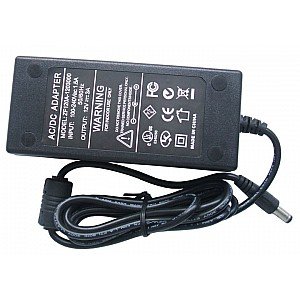 Toko Alat Musik Jual Semua Product Adaptor Terlengkap Original dan Termurah