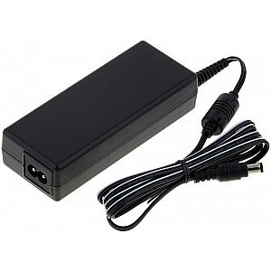 Yamaha PA 300 Mains Power Adapter