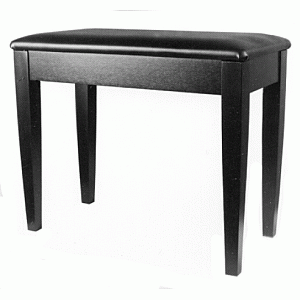 Toko Alat Musik Jual Semua Product Bangku Terlengkap Original dan Termurah