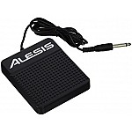 Alesis ASP1 Sustain pedal with Polarity Switch