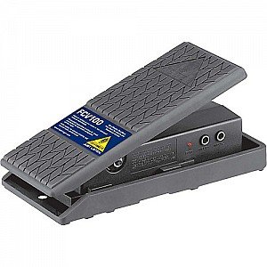 Toko Alat Musik Jual Semua Product Pedal Sustain Terlengkap Original dan Termurah